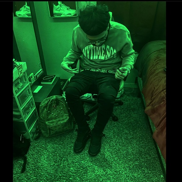 d1vinceee